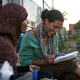 Image for article titled 7 Urban Farmers You Should Know